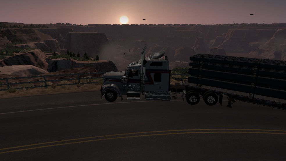 Image by brandon21202