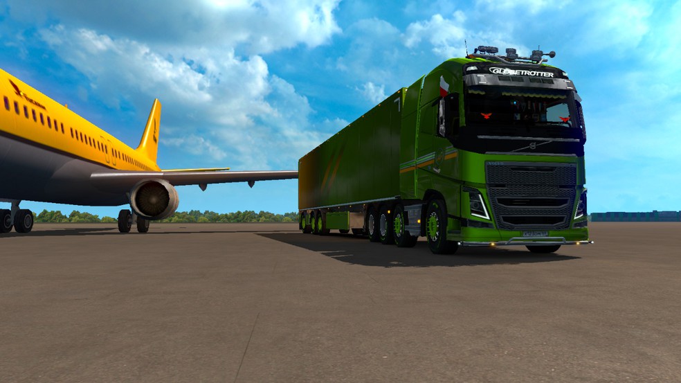 Image by Grzegorz_5703