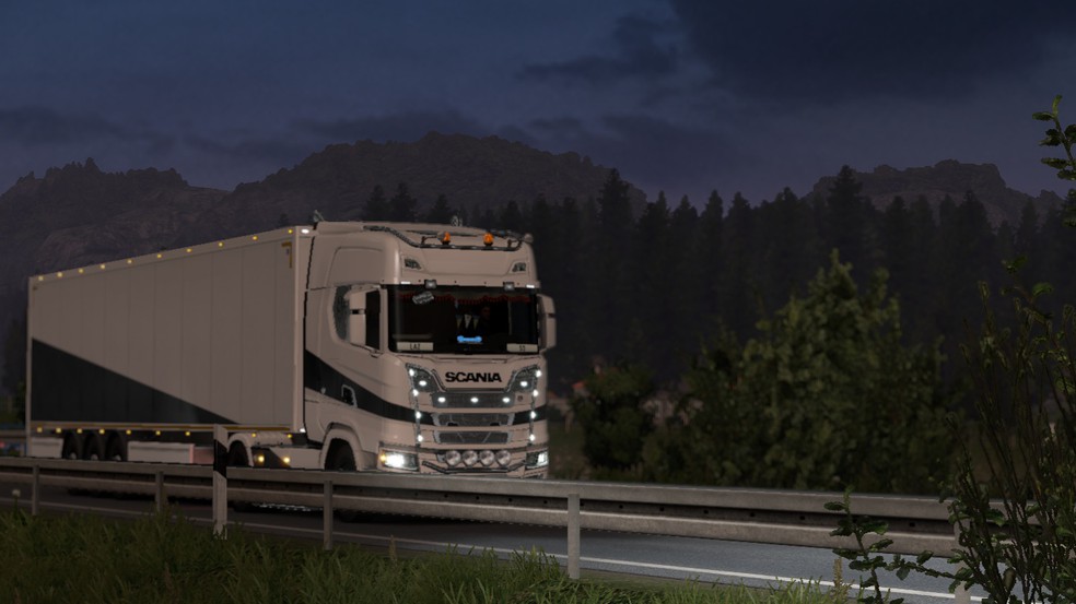 Image by Tunahan53TR