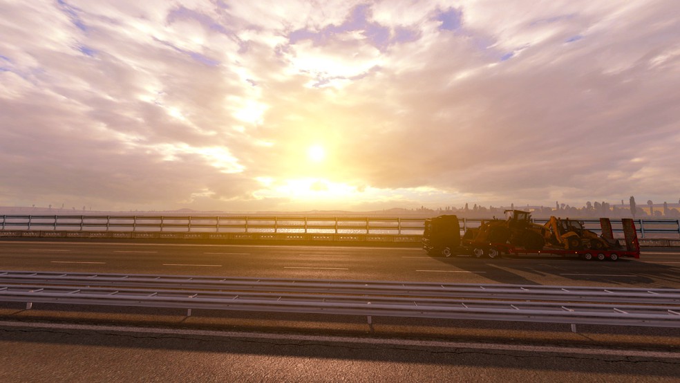 Image by Dominik_CZE