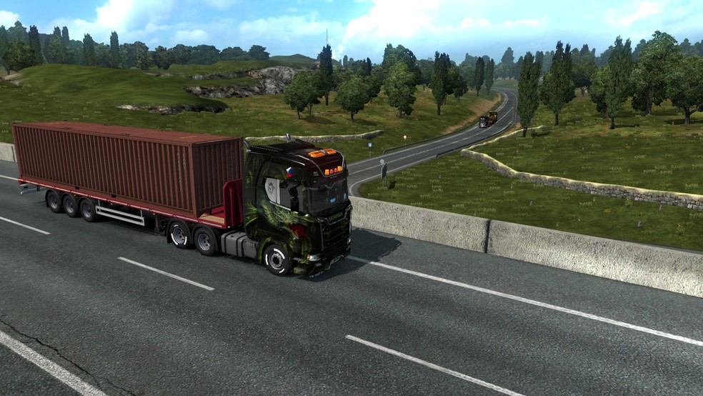 Image by tomashron90