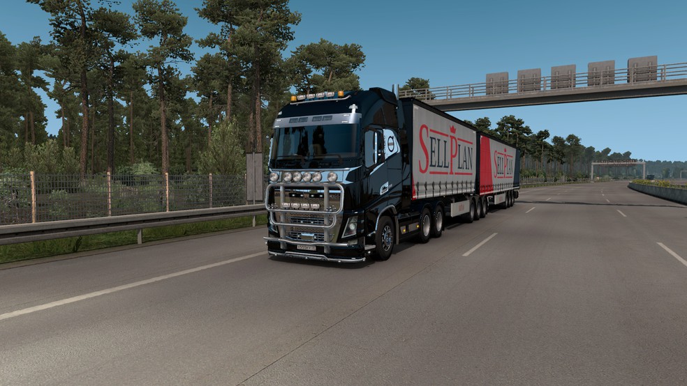 Image by SANITAR_26RUS