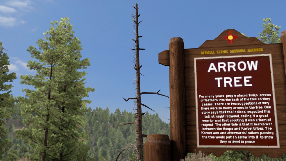 Image by Sibian_Wolf