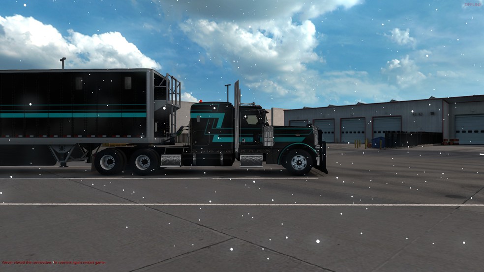 Image by Bob_Le_Trucker