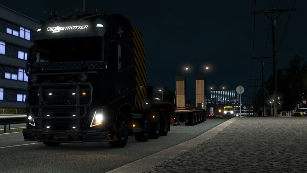 Image by HarBen