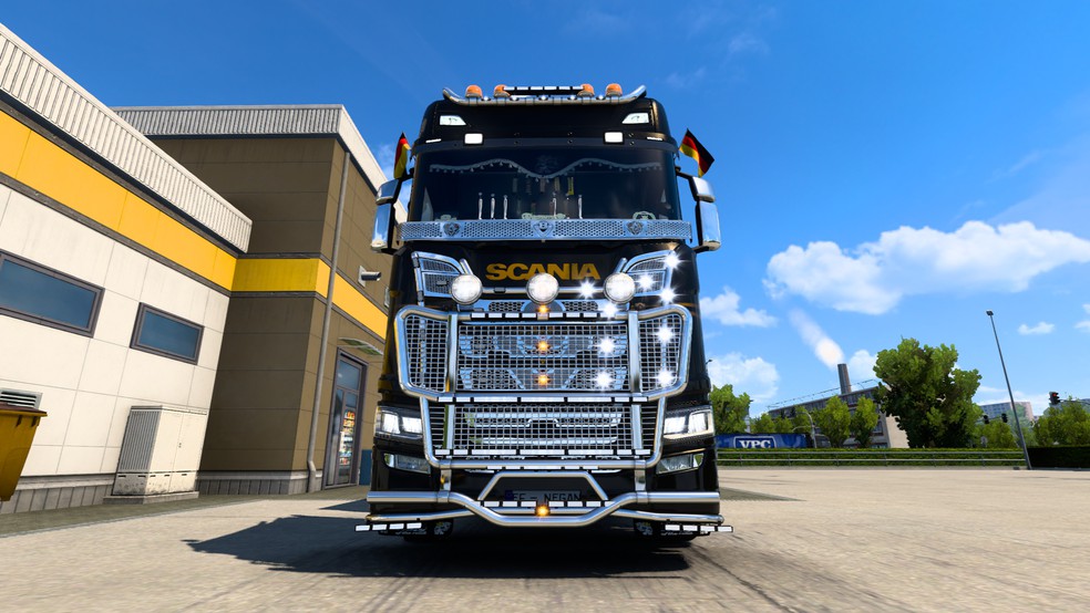 Image by NeganGrimes