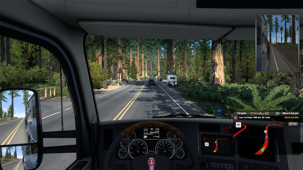 Image by Tombibar