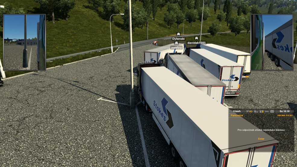 Image by GamerFanatix