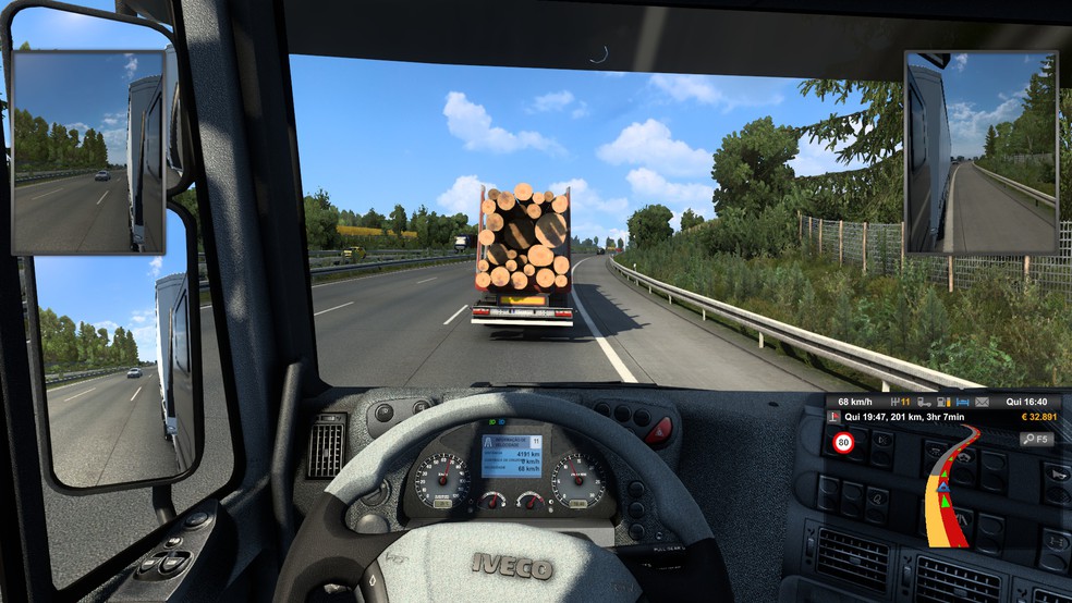 Image by Jonatashiei