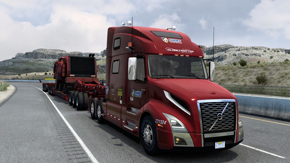 Image by urbanique75