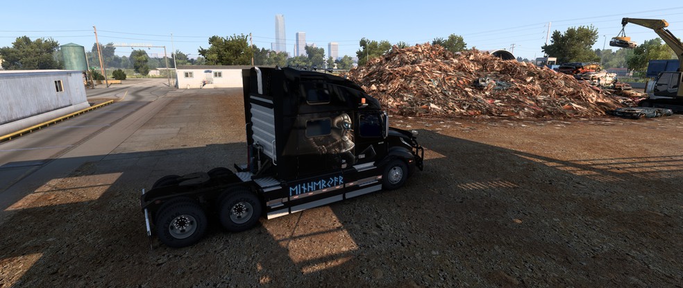 Image by KING1KILLSWITCH