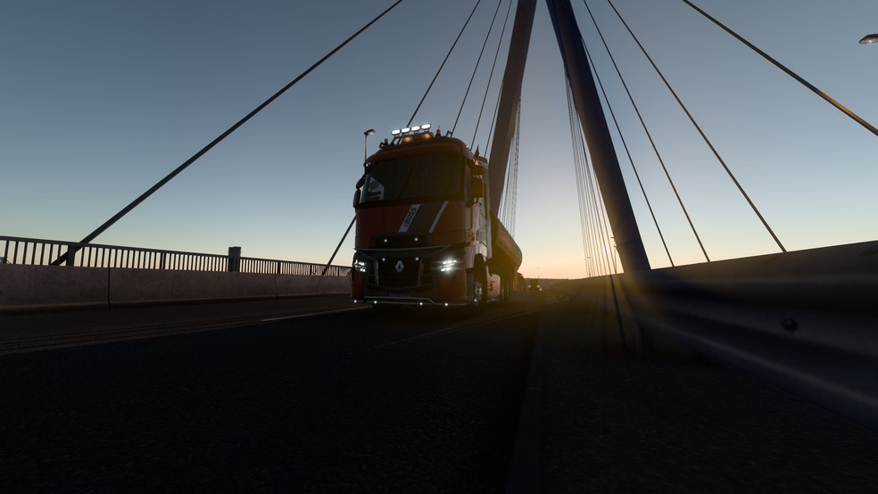 Image by Rorochan_2001