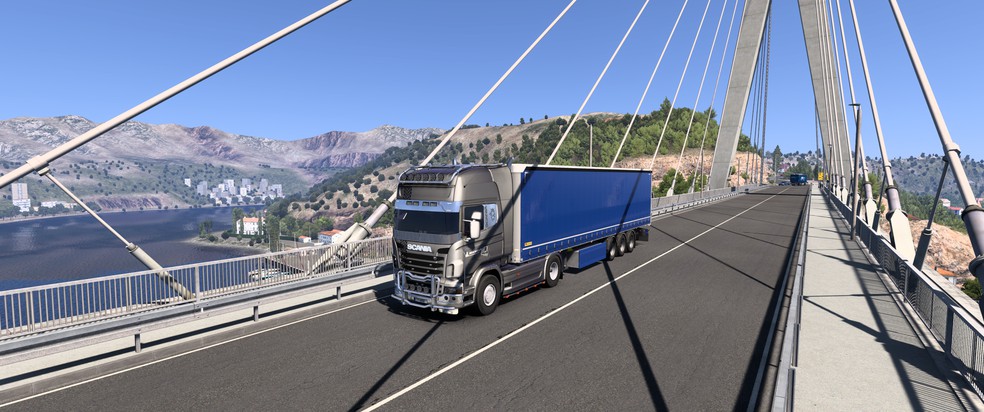 Image by mariojenkner