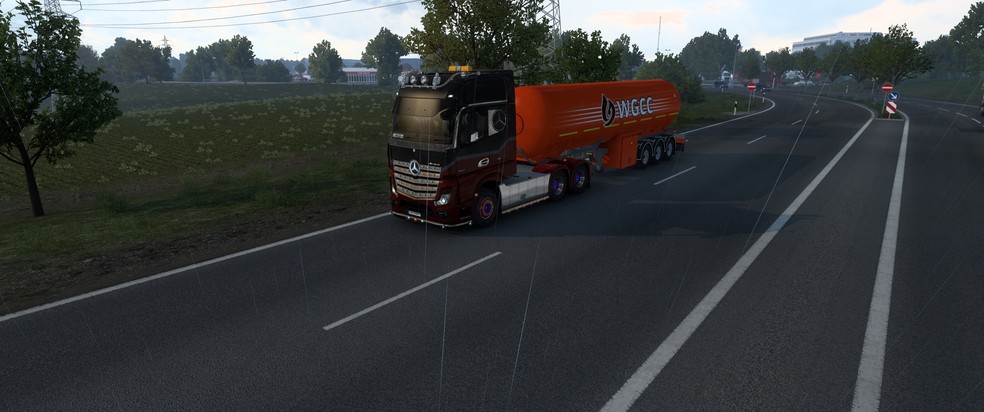 Image by Harrythegill