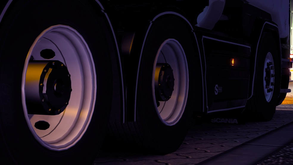 Image by szym3Q124