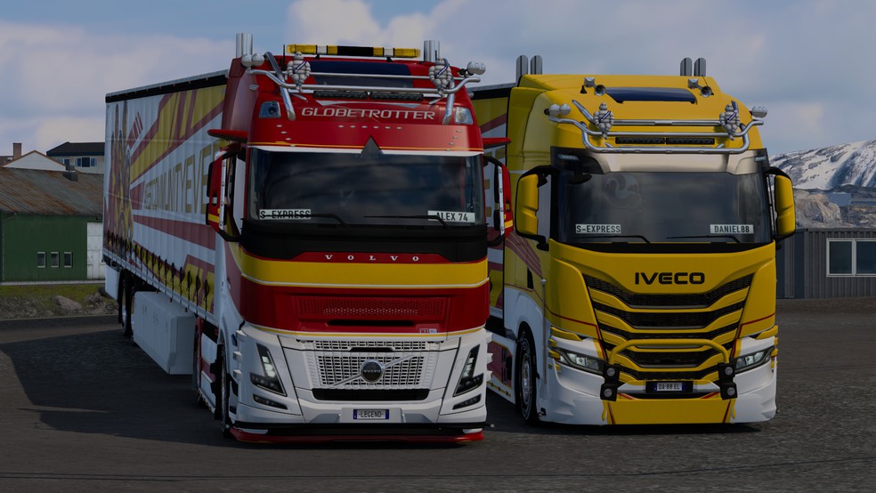 Image by LEGEND_1474_TV