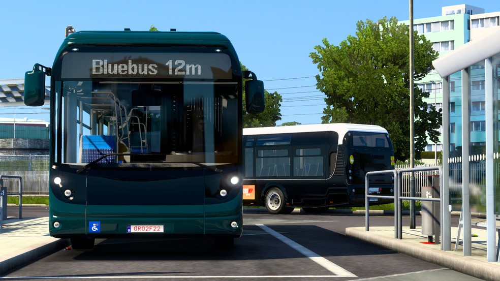 Image by Skywalker_BRA