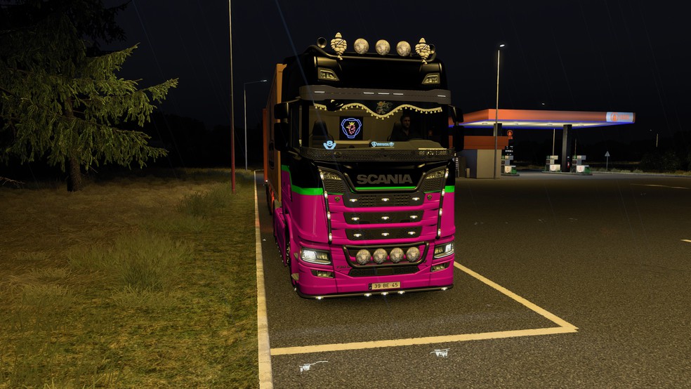 Image by tiago24baia