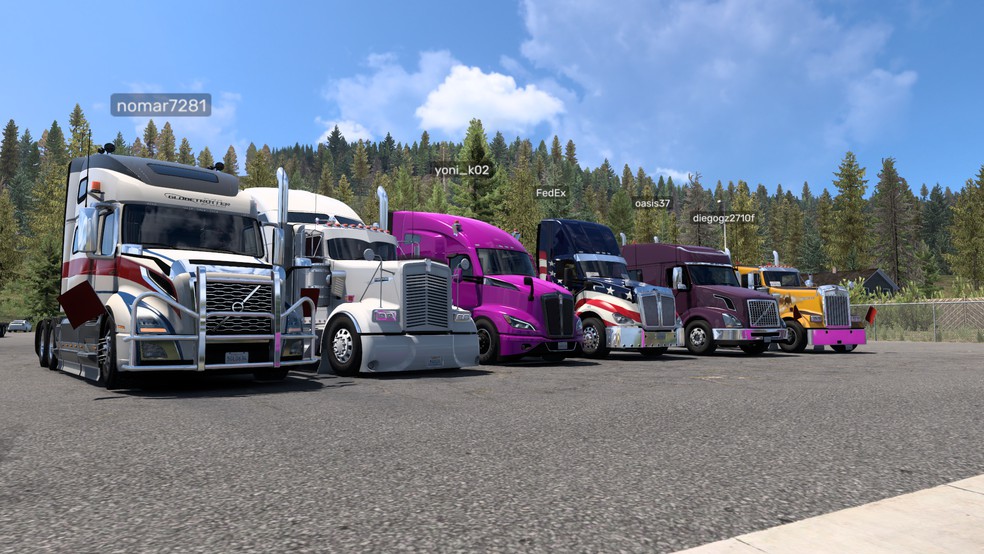 Image by KGiovanniLG