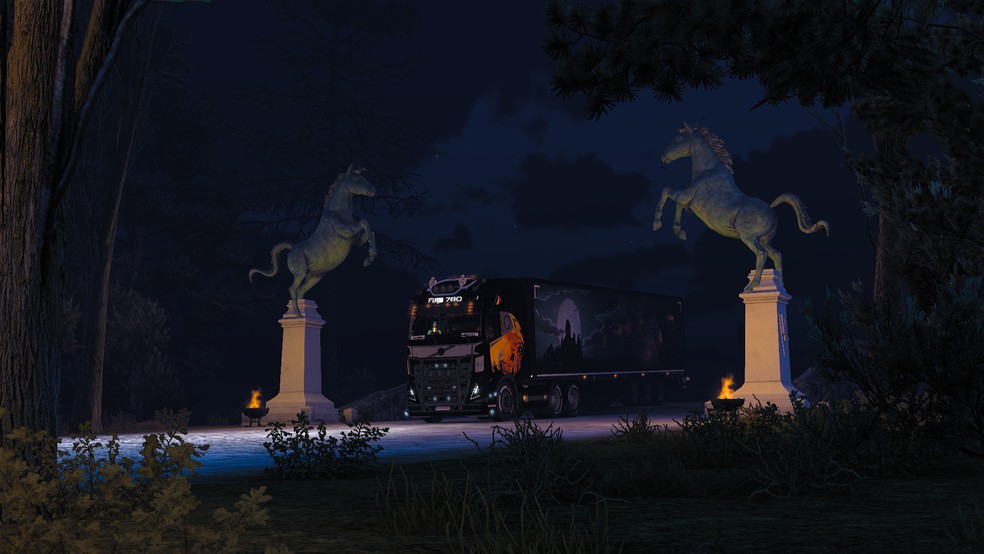 Image by BarbosGaming