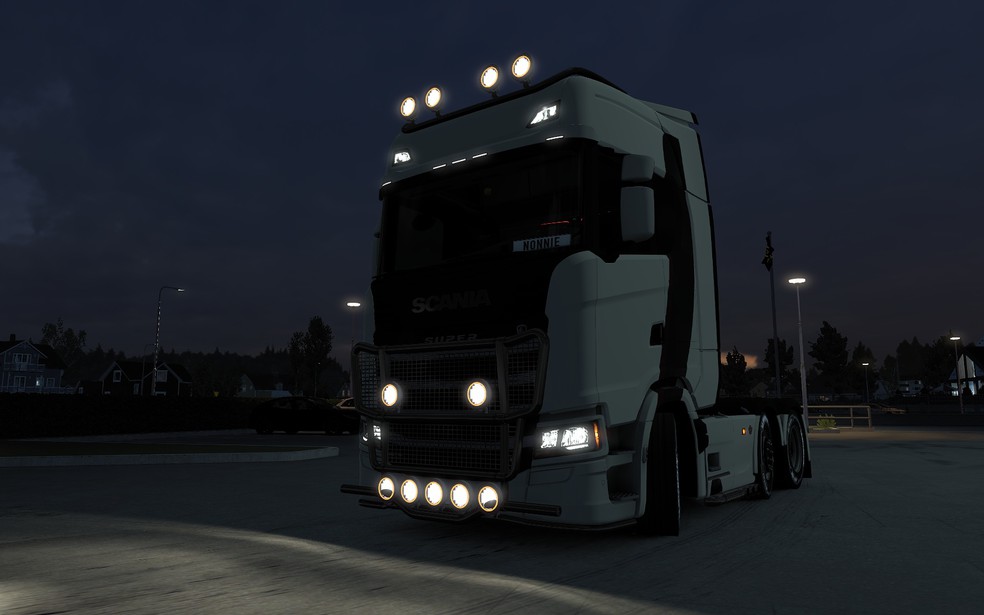 Image by Nonautomaton