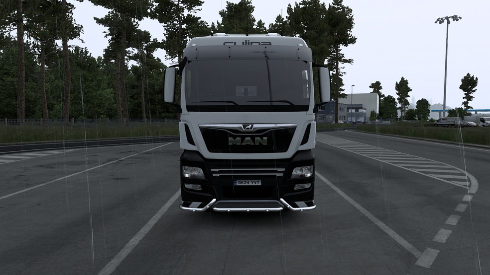 Image by Jakfox93272620