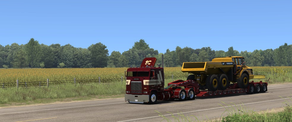 Image by Maverick094