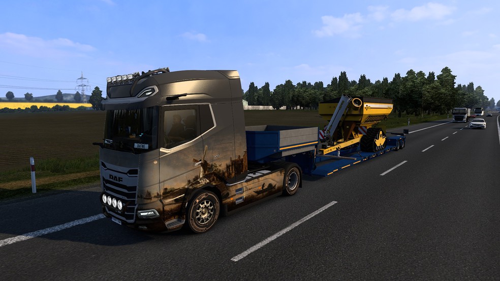 Image by JavierGarrido