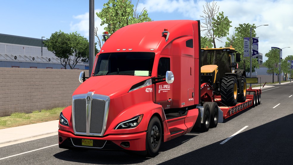 Image by urbanique75