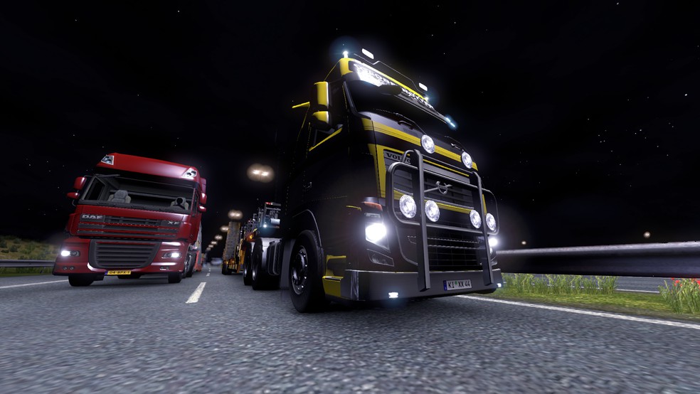 Image by theJunioRswede