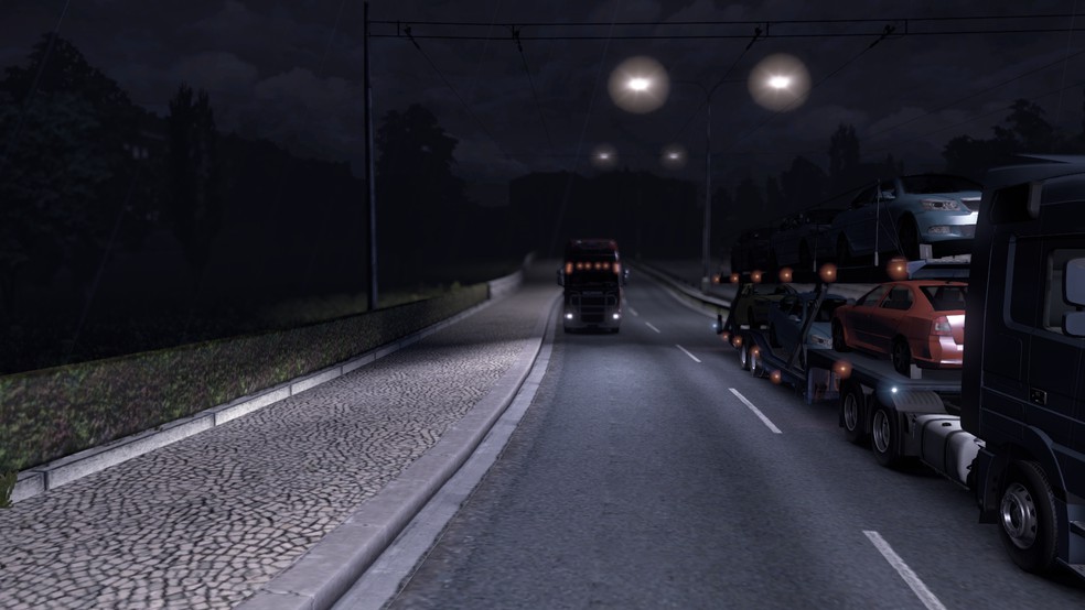 Image by NazoProcess