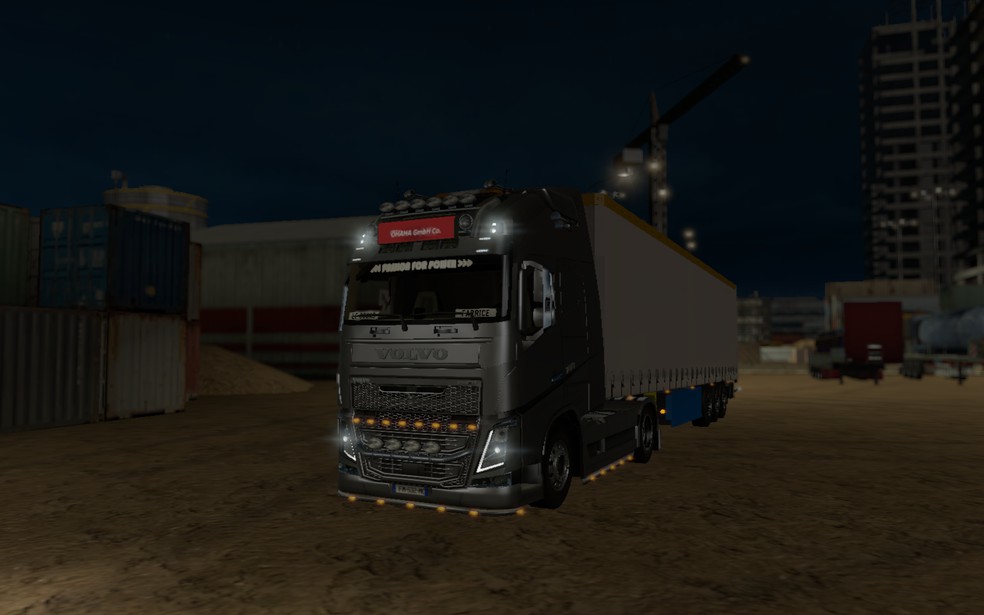 Image by fabricelegouas