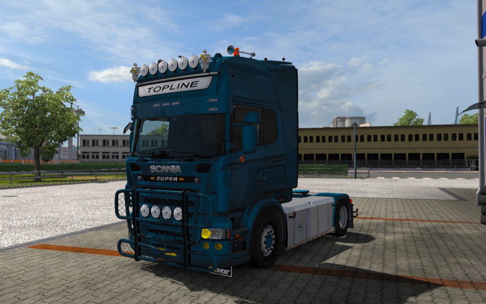 Image by Rick1999