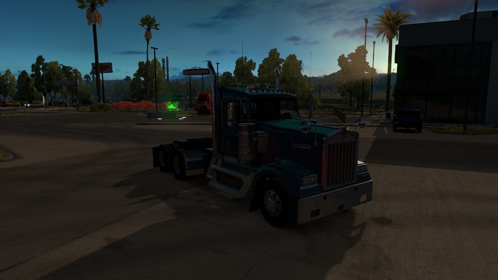 Image by rogeljose48