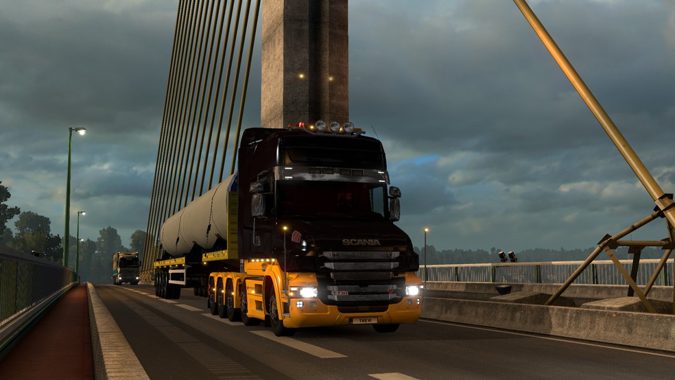 Image by FRAMPTON9250