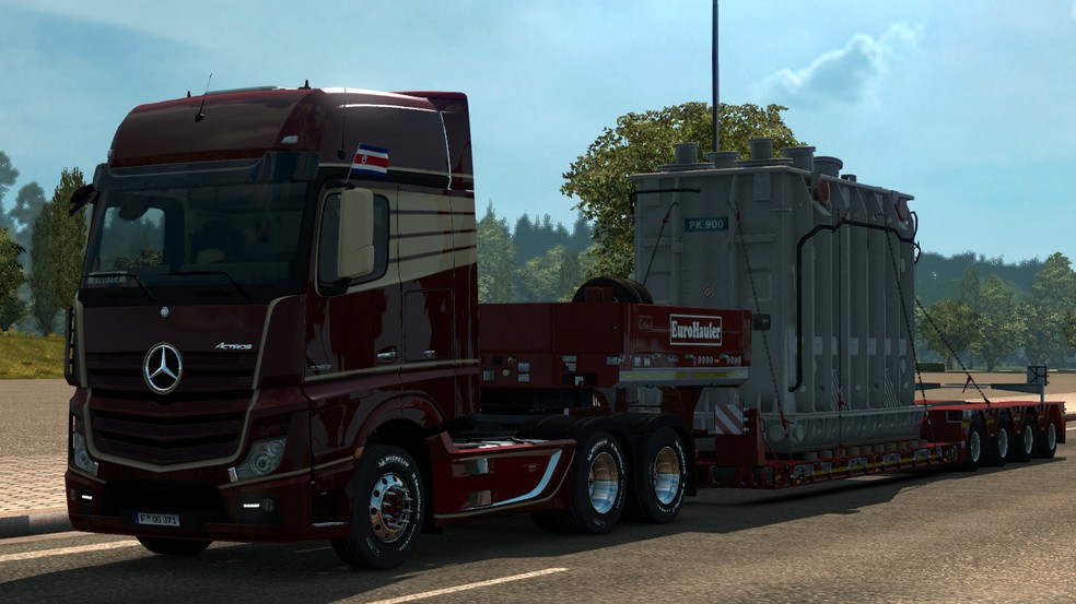 Image by daniel_0095