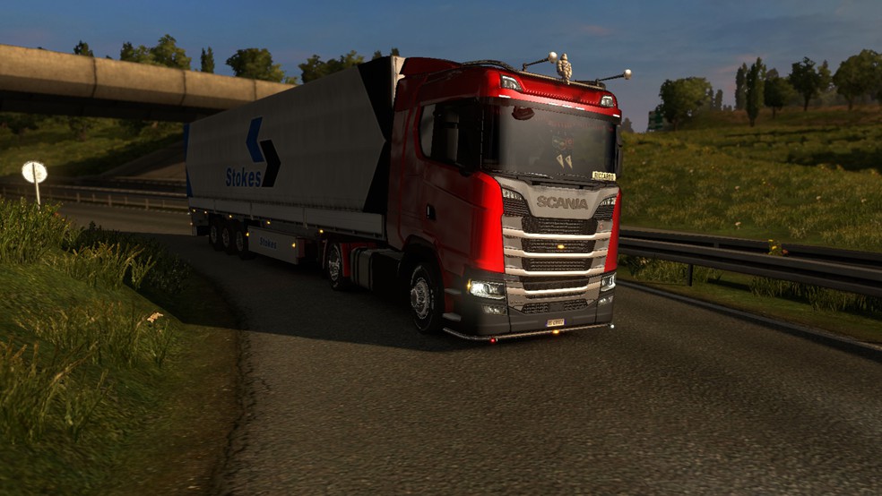 Image by Spartacus1253