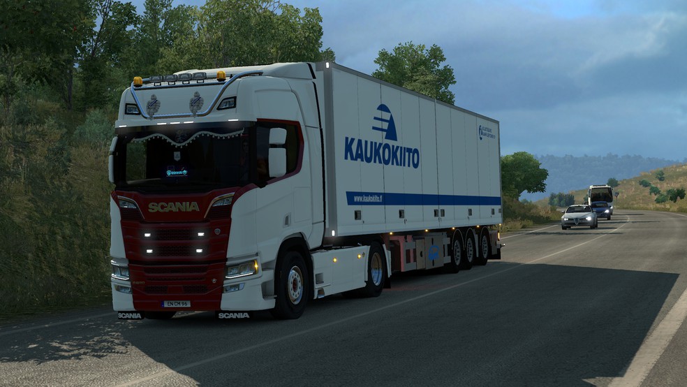 Image by Streiker007