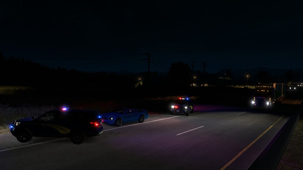 Image by ScaniaausWallsee