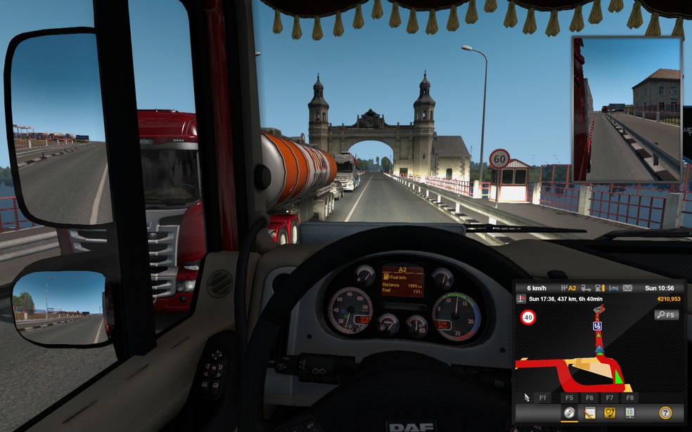 Image by WingsOfMystiq