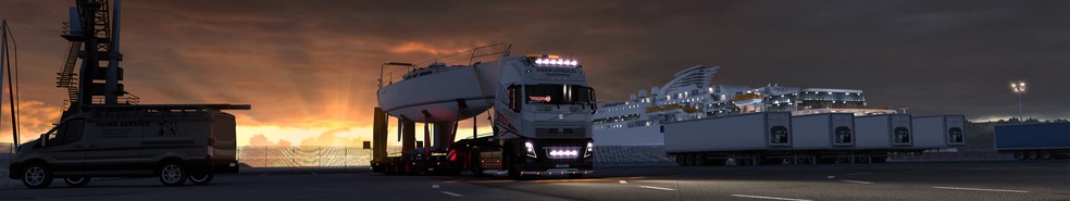 Image by Frank_Murphy