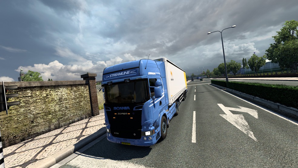 Image by mako0200