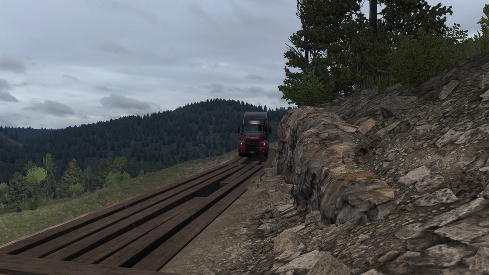 Image by Poject_Doom