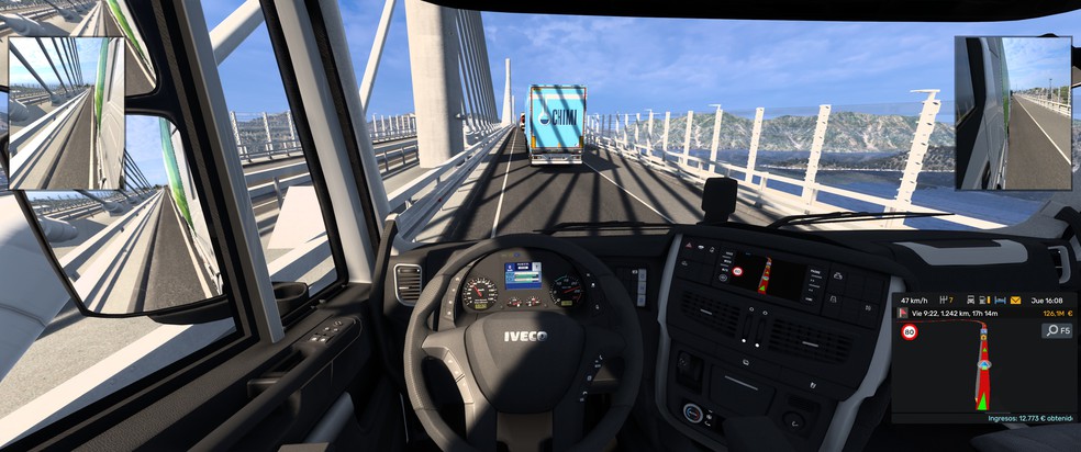 Image by Josesinwaw63