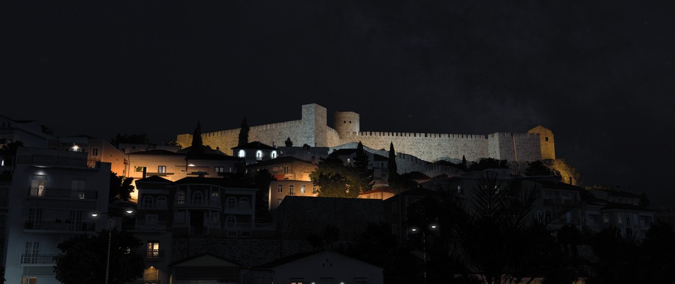 Image by Infamous_Breach