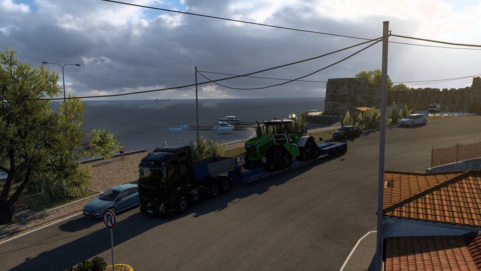 Image by Noob_21