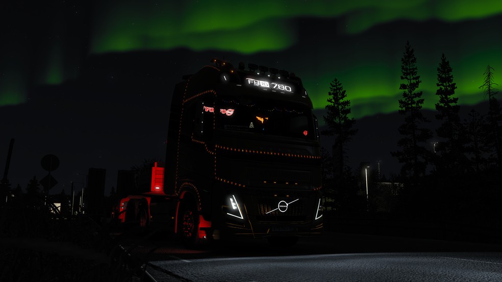 Image by DanyaKapsyulkin