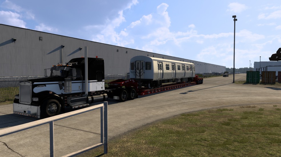 Image by Skorpiongirl81