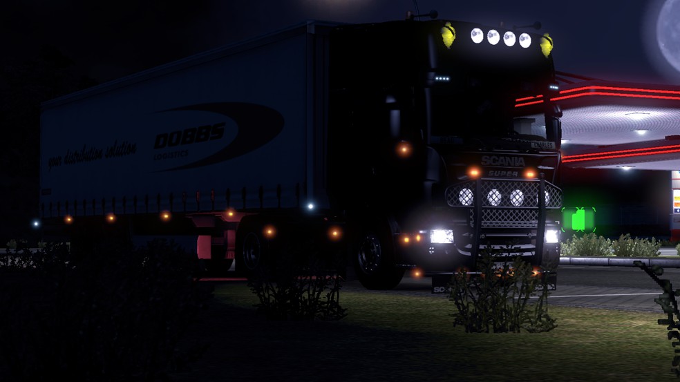 Image by scania251999