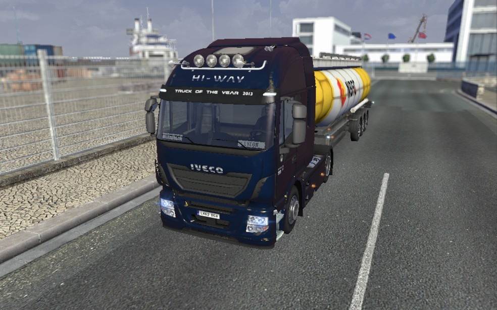 Image by BloodLycon26